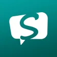 MasSMS: Sending messages