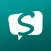 MasSMS: Sending messages