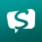 MasSMS: Sending messages