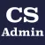 CS Admin