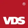 VDS - Приемка упаковок VDS - Приемка упаковок