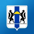 Журнал. Электронная школа НСО