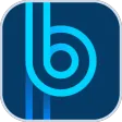 BPlanner