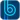 BPlanner