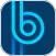 BPlanner