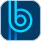 BPlanner