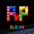 PVP Blocks - brick game battle PVP Blocks - brick game battle