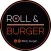 Roll & Burger | Казань
