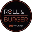 Roll & Burger | Казань Roll & Burger | Казань