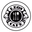 Кафе LEON | Саранск