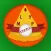 PIZZA OLIMP | Воронеж