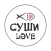 Суши Love | Ярославль