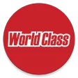 World Class Sib