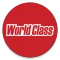 World Class Sib