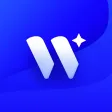 Wizart для Oboi-Store