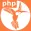 PHP Recipes