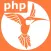 PHP Recipes