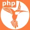 PHP Recipes