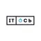 IT-ОСЬ 20 Форум компании OCS