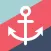 Octo Yacht Club