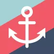Octo Yacht Club Octo Yacht Club