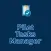 PILOT Tasks Manager