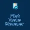 PILOT Tasks Manager