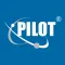 PILOT