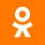Odnoklassniki: Social network