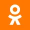 Odnoklassniki: Social network