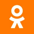 OK: Social Network