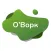 ОВорк: Работа для самозанятых