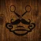 Old Duck Barbershop