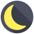 Sleep Time - Alarm Calculator