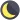 Sleep Time