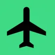 Oleg Travel