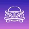 Auto repair: Service Tracker