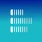 Simple(Lite): Activity tracker