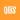 Ollis