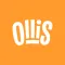 Ollis