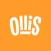 Ollis - Доставка вкусной еды