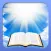 Malayalam Holy Bible Full