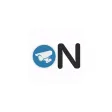 Он Наблюдатель Он Наблюдатель