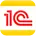 Mobile scanner