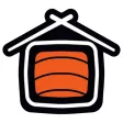 Izumi Sushi Shop