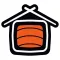 Izumi Sushi Shop