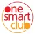 OneSmart Conference 2019