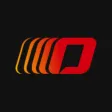 ONFiT Club