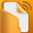 WiFly Pro