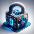 iVPN - WireGuard Private VPN iVPN - WireGuard Private VPN